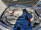 2023 Alfa Romeo Giulia Ti Gray vin: ZARFAMBN2P7668168