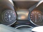 2023 Alfa Romeo Giulia Ti Gray vin: ZARFAMBN2P7668168