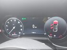 2024 Alfa Romeo Giulia Ti Rwd Black vin: ZARFAMBN5R7679958