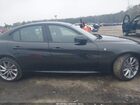 2024 Alfa Romeo Giulia Ti Rwd Black vin: ZARFAMBN5R7679958