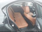 2024 Alfa Romeo Giulia Ti Rwd Black vin: ZARFAMBN5R7679958