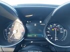 2023 Alfa Romeo Giulia Veloce Rwd Черный vin: ZARFAMBN6P7667847