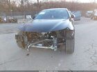 2023 Alfa Romeo Giulia Veloce Rwd Черный vin: ZARFAMBN6P7667847