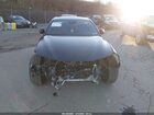 2023 Alfa Romeo Giulia Veloce Rwd Черный vin: ZARFAMBN6P7667847