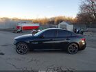 2023 Alfa Romeo Giulia Veloce Rwd Черный vin: ZARFAMBN6P7667847