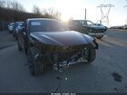2023 Alfa Romeo Giulia Veloce Rwd Черный vin: ZARFAMBN6P7667847