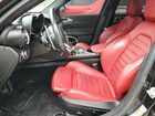 2022 Alfa Romeo Giulia Super Черный vin: ZARFAMBN7N7653467