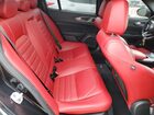 2022 Alfa Romeo Giulia Super Черный vin: ZARFAMBN7N7653467