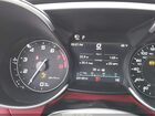 2021 Alfa Romeo Giulia Quadrifoglio Rwd Черный vin: ZARFAMEV0M7648976