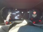 2024 Alfa Romeo Giulia Quadrifoglio Красный vin: ZARFAMEV8R7690657