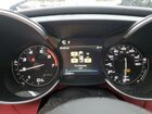 2021 Alfa Romeo Giulia Ti Белый vin: ZARFANBN3M7646763 2021 Alfa Romeo Giulia Ti Белый vin: ZARFANBN3M7646763