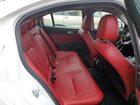 2021 Alfa Romeo Giulia Ti Белый vin: ZARFANBN3M7646763 2021 Alfa Romeo Giulia Ti Белый vin: ZARFANBN3M7646763