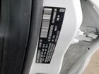 2021 Alfa Romeo Giulia Ti Белый vin: ZARFANBN3M7646763 2021 Alfa Romeo Giulia Ti Белый vin: ZARFANBN3M7646763