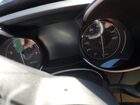 2023 Alfa Romeo Giulia Ti Белый vin: ZARFANBN5P7671572