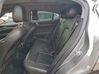 2018 Alfa Romeo Stelvio Ti Gray vin: ZASFAKBN6J7C01591