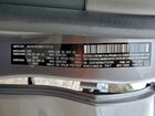2018 Alfa Romeo Stelvio Ti Gray vin: ZASFAKBN6J7C01591