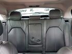 2018 Alfa Romeo Stelvio Ti Gray vin: ZASFAKBN6J7C01591