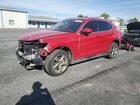 2021 Alfa Romeo Stelvio Sport Red vin: ZASPAJAN4M7C98570