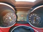 2020 Alfa Romeo Stelvio Белый vin: ZASPAJAN5L7C86121