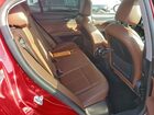 2021 Alfa Romeo Stelvio Sport Red vin: ZASPAJAN5M7C99890