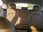 2021 Alfa Romeo Stelvio Sport Red vin: ZASPAJAN5M7C99890