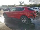 2021 Alfa Romeo Stelvio Sport Red vin: ZASPAJAN5M7C99890