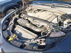 2020 Alfa Romeo Stelvio Rwd Черный vin: ZASPAJAN6L7C94230