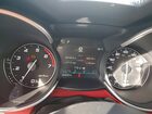 2021 Alfa Romeo Stelvio Sport Белый vin: ZASPAJAN8M7C99446