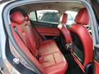 2021 Alfa Romeo Stelvio Sport Gray vin: ZASPAJANXM7D09099