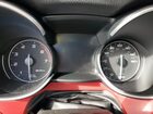 2021 Alfa Romeo Stelvio Sport Gray vin: ZASPAJANXM7D09099