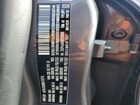 2021 Alfa Romeo Stelvio Sport Gray vin: ZASPAJANXM7D09099
