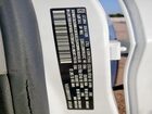 2019 Alfa Romeo Stelvio Белый vin: ZASPAKAN0K7C50972