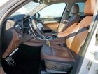 2019 Alfa Romeo Stelvio Белый vin: ZASPAKAN0K7C50972
