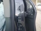 2021 Alfa Romeo Stelvio Sport Gray vin: ZASPAKAN3M7D08284