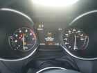 2021 Alfa Romeo Stelvio Sport Gray vin: ZASPAKAN3M7D08284