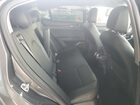 2021 Alfa Romeo Stelvio Sport Gray vin: ZASPAKAN3M7D08284