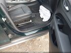2021 Alfa Romeo Stelvio Awd Зеленый vin: ZASPAKAN9M7D17071