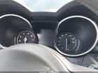 2021 Alfa Romeo Stelvio Awd Зеленый vin: ZASPAKAN9M7D17071