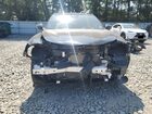 2023 Alfa Romeo Stelvio Sprint Black vin: ZASPAKAN9P7D63679