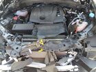 2023 Alfa Romeo Stelvio Sprint Black vin: ZASPAKAN9P7D63679