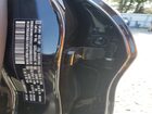 2023 Alfa Romeo Stelvio Sprint Black vin: ZASPAKAN9P7D63679