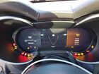 2024 Alfa Romeo Stelvio Ti Красный vin: ZASPAKBN1R7D82860