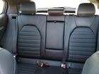 2024 Alfa Romeo Stelvio Ti Красный vin: ZASPAKBN1R7D82860