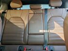 2021 Alfa Romeo Stelvio Ti Black vin: ZASPAKBN2M7D01115