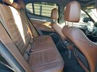 2021 Alfa Romeo Stelvio Ti Black vin: ZASPAKBN2M7D01115