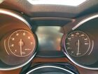 2021 Alfa Romeo Stelvio Ti Black vin: ZASPAKBN2M7D01115