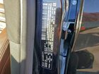 2021 Alfa Romeo Stelvio Ti Black vin: ZASPAKBN2M7D01115
