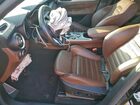 2021 Alfa Romeo Stelvio Ti Black vin: ZASPAKBN2M7D01115