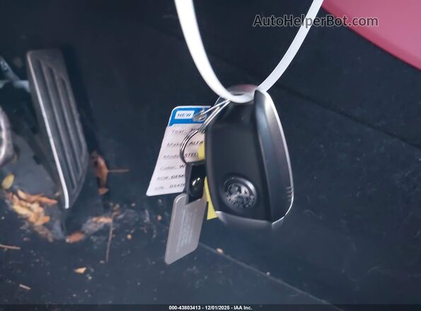 ZASPAKBN2M7D14768 2021 ALFA ROMEO STELVIO Белый Вид панели приборов