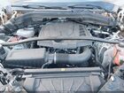 2021 Alfa Romeo Stelvio Ti Sport Awd Белый vin: ZASPAKBN2M7D14768